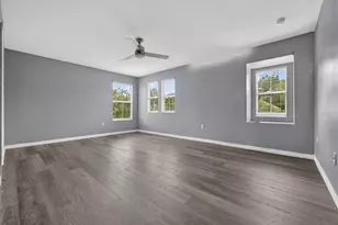 3767 Cedar Hammock Trail, Saint Cloud, FL 34772 - Photo 27
