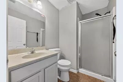 3767 Cedar Hammock Trail, Saint Cloud, FL 34772 - Photo 19