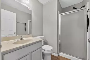 3767 Cedar Hammock Trail, Saint Cloud, FL 34772 - Photo 19