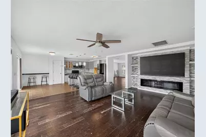 3767 Cedar Hammock Trail, Saint Cloud, FL 34772 - Photo 17