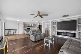 3767 Cedar Hammock Trail, Saint Cloud, FL 34772 - Photo 17