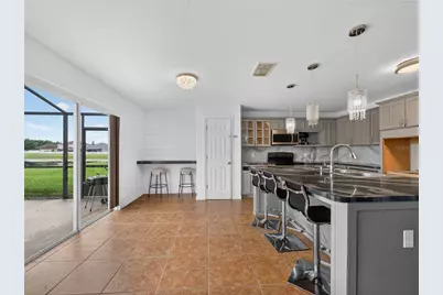 3767 Cedar Hammock Trail, Saint Cloud, FL 34772 - Photo 11