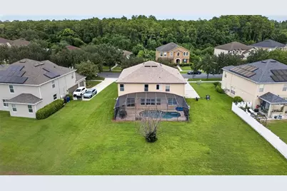 3767 Cedar Hammock Trail, Saint Cloud, FL 34772 - Photo 33