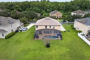3767 Cedar Hammock Trail, Saint Cloud, FL 34772 - Photo 33