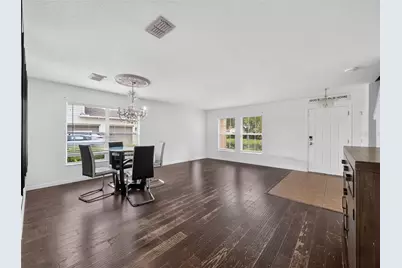 3767 Cedar Hammock Trail, Saint Cloud, FL 34772 - Photo 5