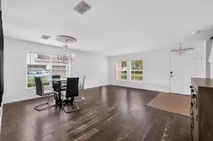 3767 Cedar Hammock Trail, Saint Cloud, FL 34772 - Photo 5