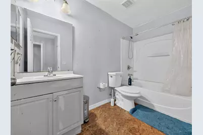 3767 Cedar Hammock Trail, Saint Cloud, FL 34772 - Photo 29
