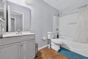 3767 Cedar Hammock Trail, Saint Cloud, FL 34772 - Photo 29
