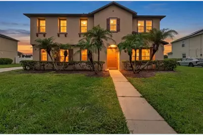 3767 Cedar Hammock Trail, Saint Cloud, FL 34772 - Photo 1