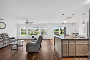 3767 Cedar Hammock Trail, Saint Cloud, FL 34772 - Photo 13