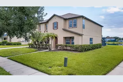 3767 Cedar Hammock Trail, Saint Cloud, FL 34772 - Photo 31