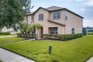 3767 Cedar Hammock Trail, Saint Cloud, FL 34772 - Photo 31