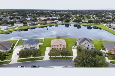 3767 Cedar Hammock Trail, Saint Cloud, FL 34772 - Photo 3