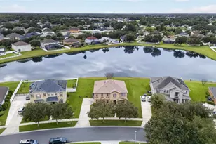 3767 Cedar Hammock Trail, Saint Cloud, FL 34772 - Photo 3