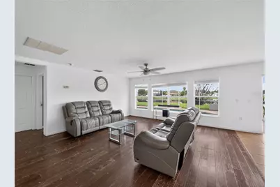 3767 Cedar Hammock Trail, Saint Cloud, FL 34772 - Photo 15