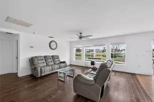 3767 Cedar Hammock Trail, Saint Cloud, FL 34772 - Photo 15