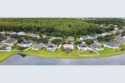 3767 Cedar Hammock Trail, Saint Cloud, FL 34772 - Photo 37