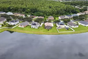 3767 Cedar Hammock Trail, Saint Cloud, FL 34772 - Photo 37