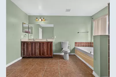 3767 Cedar Hammock Trail, Saint Cloud, FL 34772 - Photo 25