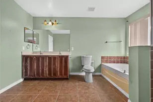 3767 Cedar Hammock Trail, Saint Cloud, FL 34772 - Photo 25
