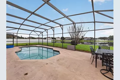 3767 Cedar Hammock Trail, Saint Cloud, FL 34772 - Photo 35