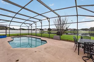 3767 Cedar Hammock Trail, Saint Cloud, FL 34772 - Photo 35