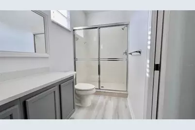 10946 Savannah Wood Drive #147, Orlando, FL 32832 - Photo 21