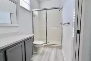 10946 Savannah Wood Dr, Orlando, FL 32832 - Photo 21