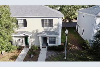 10946 Savannah Wood Drive #147, Orlando, FL 32832 - Photo 3