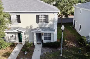 10946 Savannah Wood Dr, Orlando, FL 32832 - Photo 3
