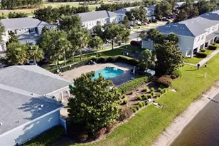 10946 Savannah Wood Dr, Orlando, FL 32832 - Photo 29