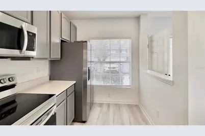 10946 Savannah Wood Drive #147, Orlando, FL 32832 - Photo 13