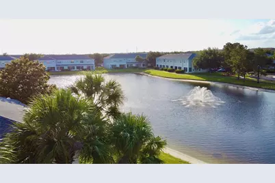 10946 Savannah Wood Drive #147, Orlando, FL 32832 - Photo 27