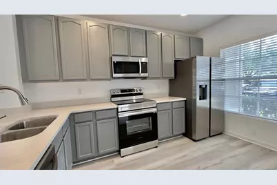 10946 Savannah Wood Drive #147, Orlando, FL 32832 - Photo 11