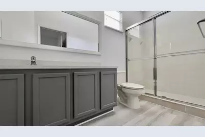 10946 Savannah Wood Drive #147, Orlando, FL 32832 - Photo 23