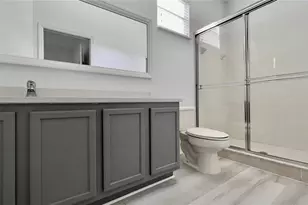 10946 Savannah Wood Dr, Orlando, FL 32832 - Photo 23