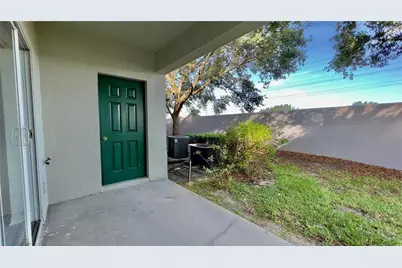 10946 Savannah Wood Drive #147, Orlando, FL 32832 - Photo 5