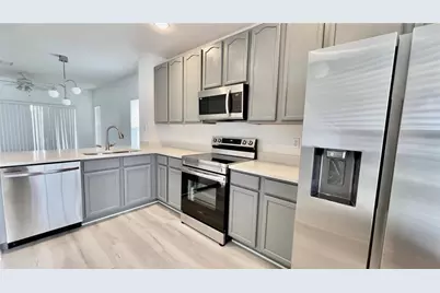 10946 Savannah Wood Drive #147, Orlando, FL 32832 - Photo 7