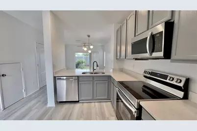 10946 Savannah Wood Drive #147, Orlando, FL 32832 - Photo 9