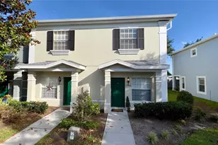 10946 Savannah Wood Dr, Orlando, FL 32832 - Photo 1