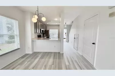 10946 Savannah Wood Drive #147, Orlando, FL 32832 - Photo 15