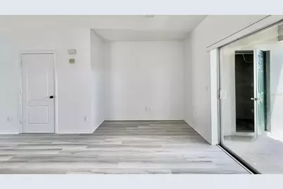 10946 Savannah Wood Drive #147, Orlando, FL 32832 - Photo 19