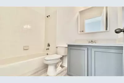 10946 Savannah Wood Drive #147, Orlando, FL 32832 - Photo 25