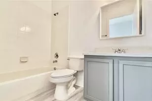 10946 Savannah Wood Dr, Orlando, FL 32832 - Photo 25