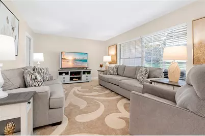 1018 Plantation Drive #A18, Kissimmee, FL 34741 - Photo 3