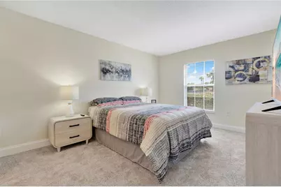 1018 Plantation Drive #A18, Kissimmee, FL 34741 - Photo 9