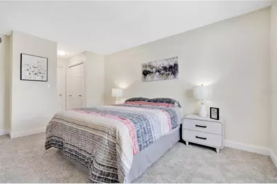 1018 Plantation Drive #A18, Kissimmee, FL 34741 - Photo 11
