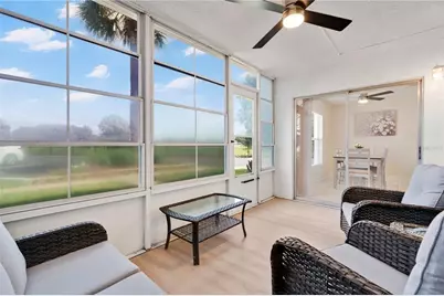 1018 Plantation Drive #A18, Kissimmee, FL 34741 - Photo 17