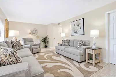 1018 Plantation Drive #A18, Kissimmee, FL 34741 - Photo 5