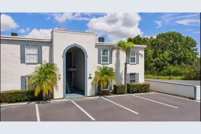 1018 Plantation Drive #A18, Kissimmee, FL 34741 - Photo 1